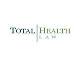 https://www.logocontest.com/public/logoimage/1635384112Total Health Law 6.jpg